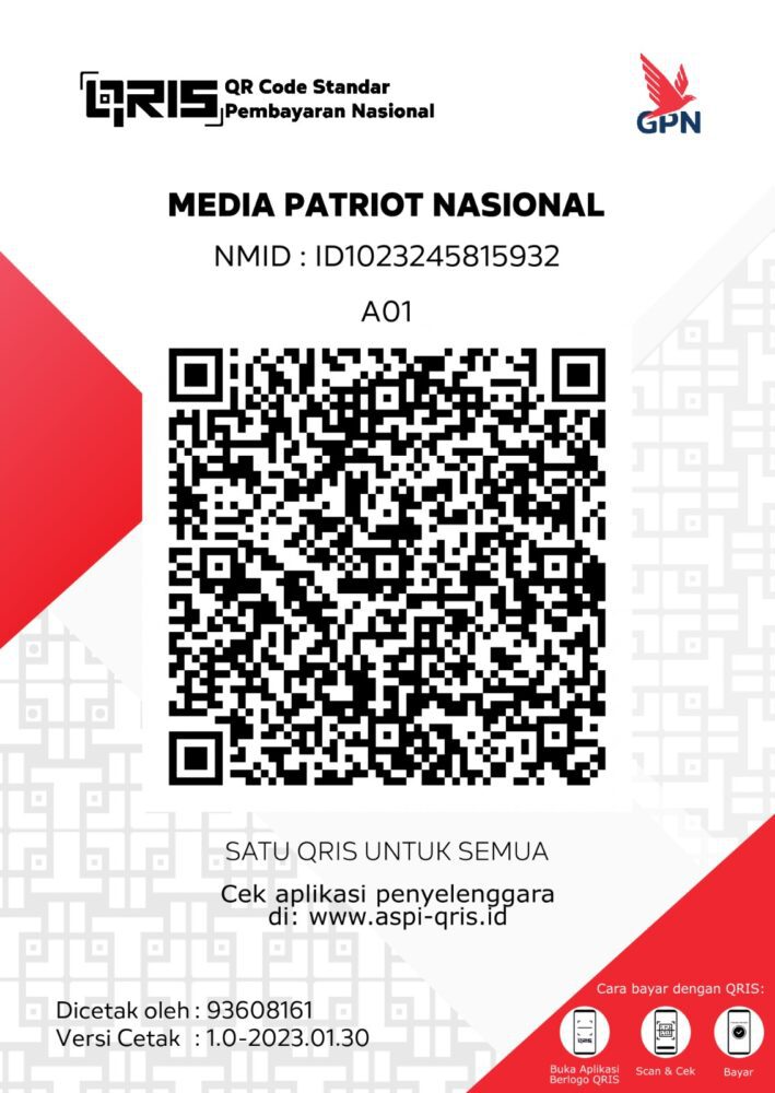 berita-hari-ini-www.mediapatriot.co.id-303